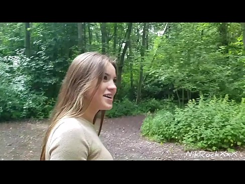 ❤️ I suggested to Evelina that we fuck in a public place! She said yes. Then I fucked her in the ass and cum in her mouth. Then she pissed herself. Sluts at en-us.assay-define-smartlink.ru ❌️