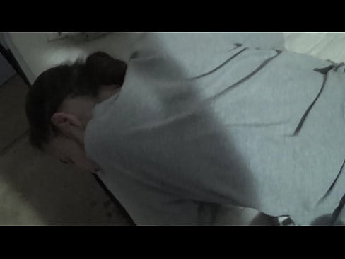 ❤️ Fucked a sweetheart while she was sleeping s. d. Sluts at en-us.assay-define-smartlink.ru ❌️