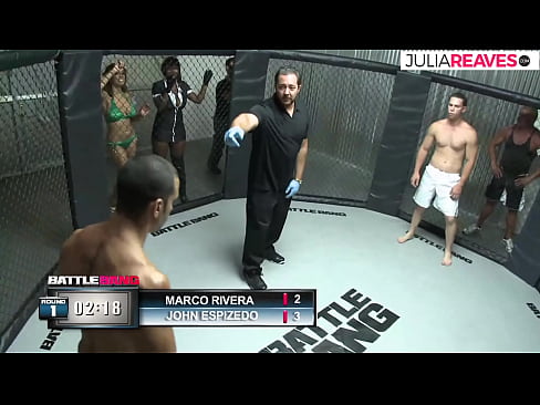 ❤️ Ultimate Fighter fucks a number girl right after a fight in the ring Sluts at en-us.assay-define-smartlink.ru ❌️
