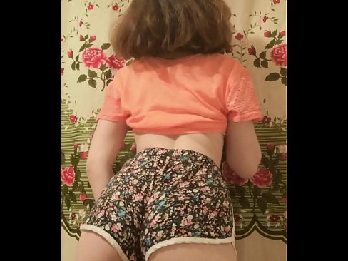 ❤️ Sexy young babe stripping off her shorts on camera Sluts at en-us.assay-define-smartlink.ru ❌️