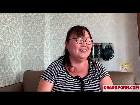 ❤️ Fat Japanese mom shows her huge tits and enjoys a sex toy. A 51-year-old Asian mom talks about her sexual experience. Yukiko 1 OSAKAPORN fatty milf Sluts at en-us.assay-define-smartlink.ru ❌️