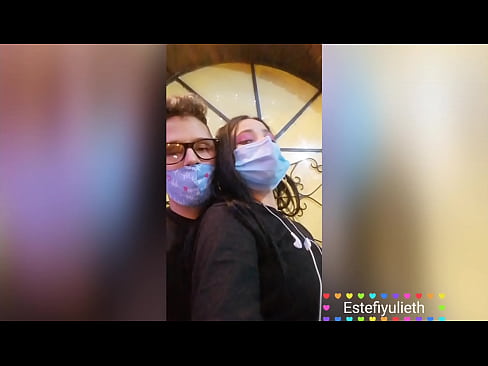 ❤️ Damn quarantine's driving me crazy. Sluts at en-us.assay-define-smartlink.ru ❌️