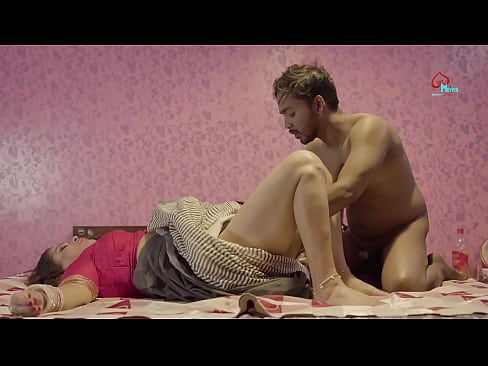 ❤️ web series: i love you Daadi She taught him how to have sex with a girl !!! Sluts at en-us.assay-define-smartlink.ru ❌️