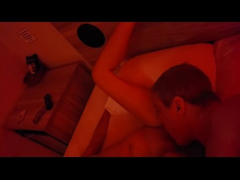 ❤️ Licking my wet pussy. Sluts at en-us.assay-define-smartlink.ru ❌️