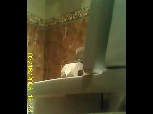 ❤️ This is how life was born. Wankers don't want to see! Just trying out a new minicam. Sluts at en-us.assay-define-smartlink.ru ❌️