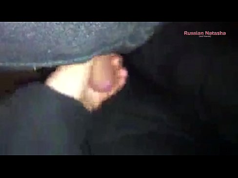❤️ UNDERSTANDER SEXING IN THE STREET / If this video gets 100k views and 100 comments - I'll send everyone in the comments my naked pics Sluts at en-us.assay-define-smartlink.ru ❌️