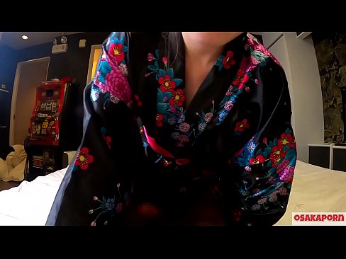 ❤️ Young cosplay girl loves sex to orgasm with a squirt in a horsewoman and a blowjob. Asian girl with hairy pussy and beautiful tits in traditional Japanese costume in amateur video showing masturbation with fuck toys. Sakura 3 OSAKAPORN. Sluts at en-us.assay-define-smartlink.ru ❌️