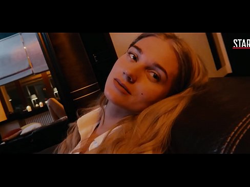 ❤️ SEX SCENE WITH KRISTINA ASMUS (FULL HD 1080) Sluts at en-us.assay-define-smartlink.ru ❌️