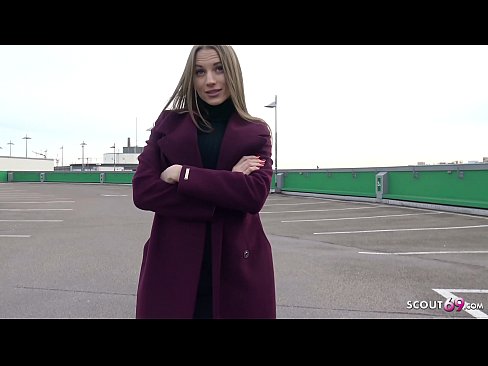 ❤️ GERMAN SCOUT IS A DREAM TOUCHING STEELE, PARKING LOT TELLTALE AND SEXY FOR MONEY Sluts at en-us.assay-define-smartlink.ru ❌️