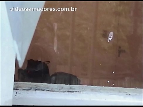 ❤️ Horny man watching his girlfriend with another guy, recording a fuck video without disturbing the couple Sluts at en-us.assay-define-smartlink.ru ❌️