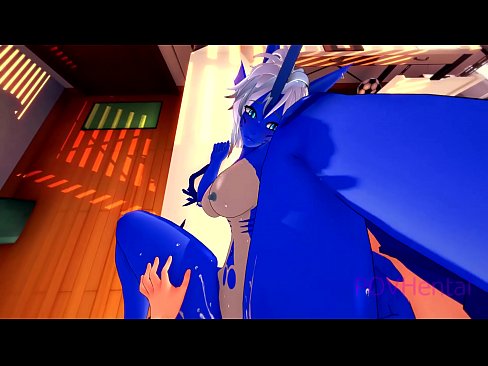 ❤️ Demon Fish Girl Monster Sluts at en-us.assay-define-smartlink.ru ❌️