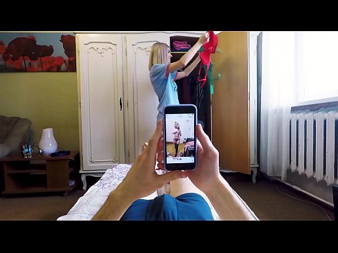 ❤️ Stepsister made her brother cum right before mom came home Sluts at en-us.assay-define-smartlink.ru ❌️