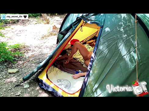 ❤️ Filmed on camera Passionate jerk off Stranger in a tent Sluts at en-us.assay-define-smartlink.ru ❌️