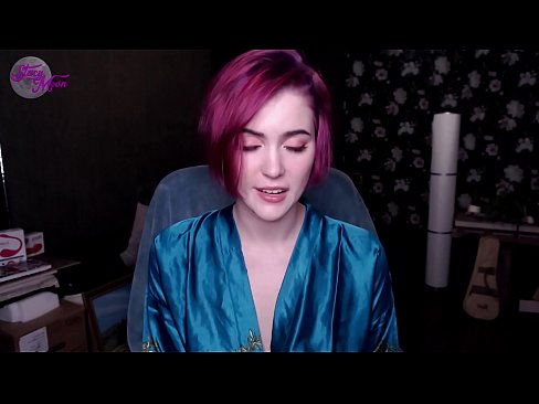 ❤️ Instruction on jerk off from a Russian girl in English Sluts at en-us.assay-define-smartlink.ru ❌️