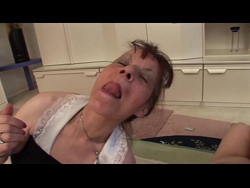 ❤️ Two grandmothers and one grandfather have a threesome Sluts at en-us.assay-define-smartlink.ru ❌️