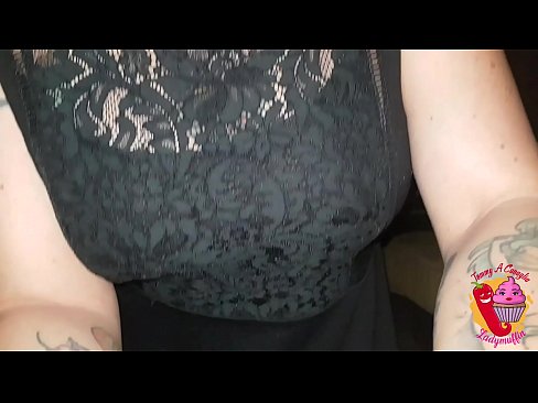 ❤️ Slutty stepsister gives him a blowjob and Spanish Sluts at en-us.assay-define-smartlink.ru ❌️