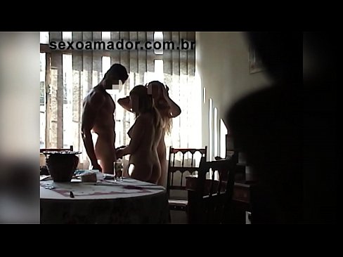 ❤️ Sex friends invite a giant man and a threesome with him Sluts at en-us.assay-define-smartlink.ru ❌️