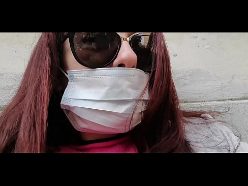 ❤️ Nicoletta gets revenge on her neighbor and pees in his garage (Special Covid19 Italian Quarantine) Sluts at en-us.assay-define-smartlink.ru ❌️
