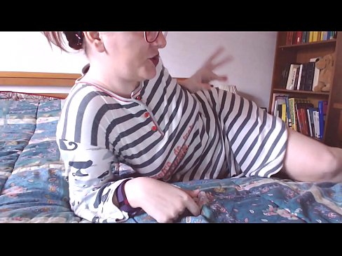 ❤️ Take this big black cock in your mouth little slave Sluts at en-us.assay-define-smartlink.ru ❌️