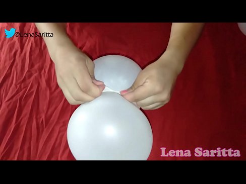 ❤️ How to make a toy vagina or anus at home Sluts at en-us.assay-define-smartlink.ru ❌️