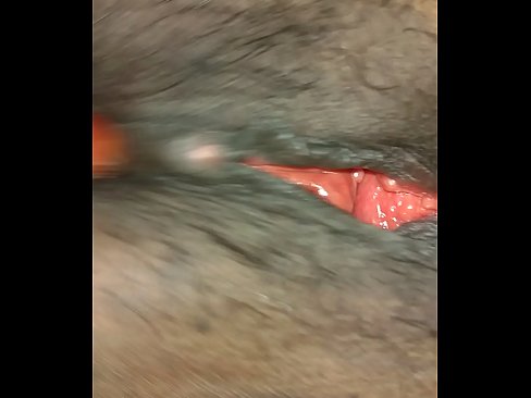 ❤️ Spread My Fat Pussy Make It Squirt Sluts at en-us.assay-define-smartlink.ru ❌️