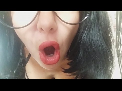 ❤️ Honey, your stepmom won't let you go to school today... I need you too much... Sluts at en-us.assay-define-smartlink.ru ❌️