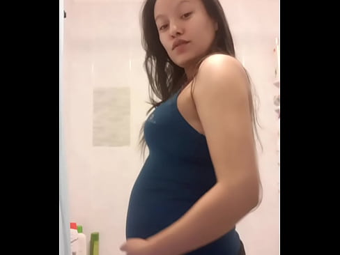 ❤️ THE HOTTEST COLOMBIAN SLUT ON THE NET IS BACK, PREGNANT, WANTING TO WATCH THEM FOLLOW ALSO AT https://onlyfans.com/maquinasperfectas1 Sluts at en-us.assay-define-smartlink.ru ❌️