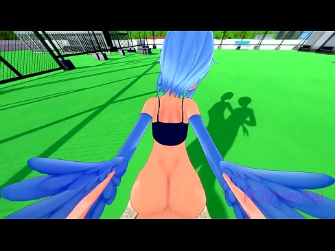 ❤️ Harpy monster girl. Sluts at en-us.assay-define-smartlink.ru ❌️