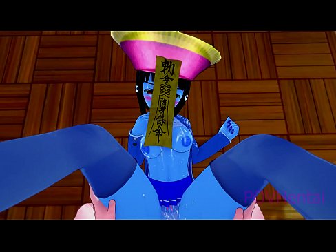 ❤️ Undead girl monster Sluts at en-us.assay-define-smartlink.ru ❌️