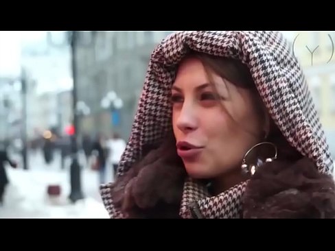 ❤️ Teaching film sex lessons, techniques and poses for female orgasm,how to have sex properly, erotic massage, squirt training Sluts at en-us.assay-define-smartlink.ru ❌️