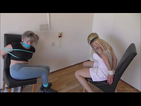 ❤️ Addicted / tied up and gagged / damsel in distress Sluts at en-us.assay-define-smartlink.ru ❌️