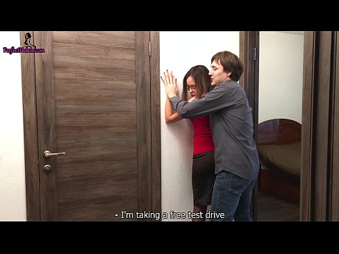 ❤️ Sexy Realtor Sensually Jerks Her Pussy and Fucks While Selling Her Apartment - Krempai Sluts at en-us.assay-define-smartlink.ru ❌️