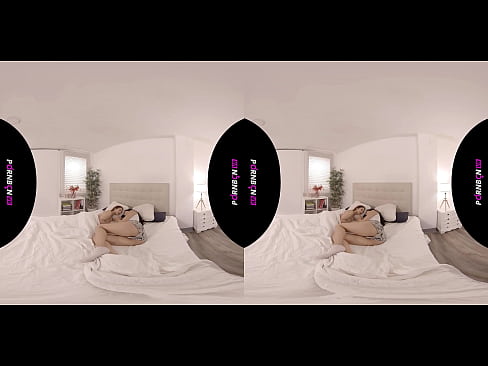 ❤️ PORNBCN VR Two young lesbians wake up horny in 4K 180 3D virtual reality Geneva Bellucci Katrina Moreno Sluts at en-us.assay-define-smartlink.ru ❌️