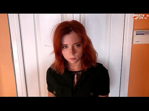 ❤️ Security Guard Punished Pretty Woman for Shoplifting - Cum In Mouth Sluts at en-us.assay-define-smartlink.ru ❌️