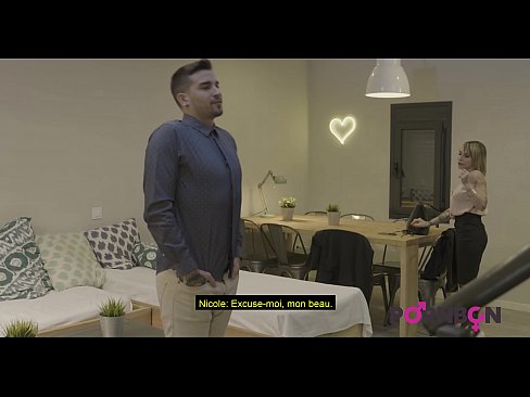❤️ PORNBCN 4K One mature woman with big tits wants to be anal fucked young gigolo with big dick blowjob amortism hard fuck hand job dog style pussy lick orgasm French subtitles Sluts at en-us.assay-define-smartlink.ru ❌️