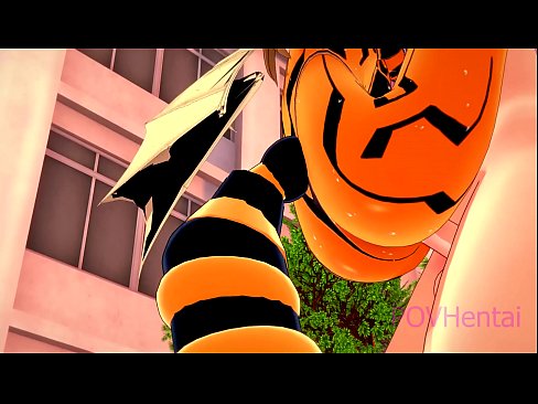 ❤️ Wasp Girl Monster Sluts at en-us.assay-define-smartlink.ru ❌️