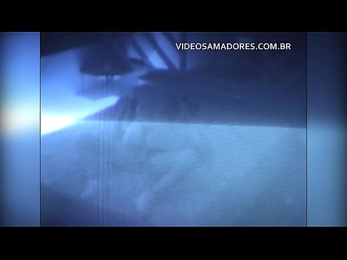 ❤️ Husband films wife fucking neighbor and finds out he's a cuckold Sluts at en-us.assay-define-smartlink.ru ❌️
