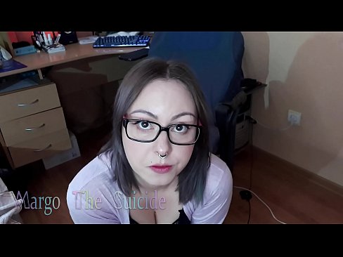 ❤️ Sexy Girl with Glasses Sucks Dildo Deeply on Camera Sluts at en-us.assay-define-smartlink.ru ❌️