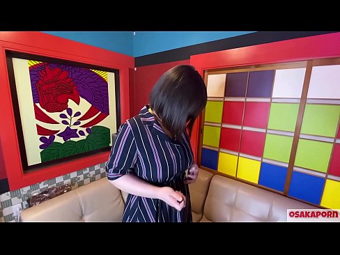 ❤️ Japanese cutie with big tits masturbates with sex toys and has an orgasm. She talks in an interview about her fucking experience. Huge tits and hairy pussy moaning loudly. Osakaporn Sluts at en-us.assay-define-smartlink.ru ❌️