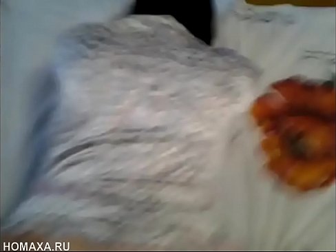❤️ Fucking his wife with a gorgeous ass Sluts at en-us.assay-define-smartlink.ru ❌️
