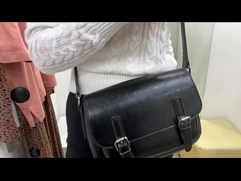 ❤️ Public masturbation of young bitch FeralBerry with a dildo in the fitting room Sluts at en-us.assay-define-smartlink.ru ❌️