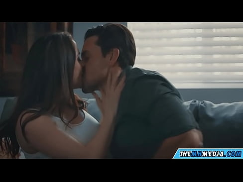 ❤️ Romantic sex with a good busty mom Sluts at en-us.assay-define-smartlink.ru ❌️