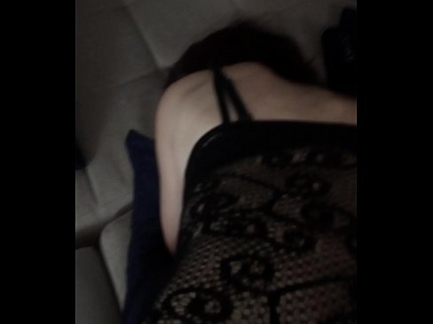 ❤️ Si ja perdasham babava Bugarka ka mene in stan. Sluts at en-us.assay-define-smartlink.ru ❌️