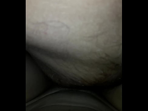 ❤️ Fucking a man collector Olya Naumova from Bryansk Sluts at en-us.assay-define-smartlink.ru ❌️