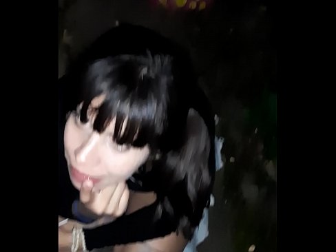 ❤️ On the street swollen penis in exchange for candy Sluts at en-us.assay-define-smartlink.ru ❌️