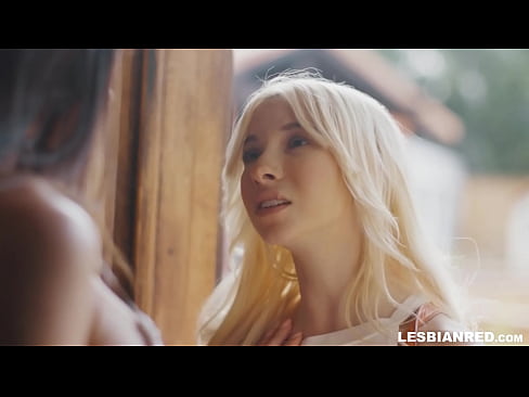 ❤️ Girl comes home a few months later and ends up eating her stepmom's pussy Sluts at en-us.assay-define-smartlink.ru ❌️