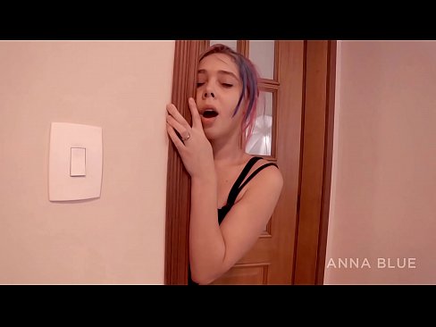 ❤️ I got back at my brother. I had sex with his girlfriend. lesbian payback. Sluts at en-us.assay-define-smartlink.ru ❌️