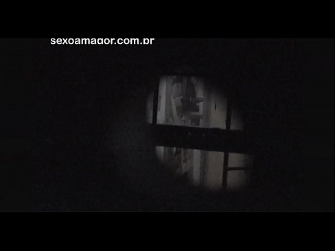 ❤️ Blondie gets secretly videotaped by a neighborhood voyeur hidden behind hollow bricks Sluts at en-us.assay-define-smartlink.ru ❌️