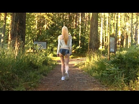 ❤️ Beautiful woman moves slowly, not nude video Sluts at en-us.assay-define-smartlink.ru ❌️