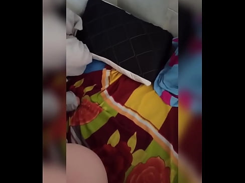 ❤️ My roommate stays home alone because her husband goes on vacation and I take the opportunity to fuck her and fill her ass with milk Sluts at en-us.assay-define-smartlink.ru ❌️